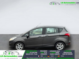 Ford B-Max 1.0 EcoBoost 125  BVM  occasion � Beaupuy - photo n�6