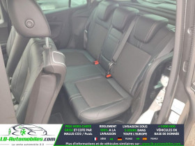 Ford B-Max 1.0 EcoBoost 125  BVM  occasion � Beaupuy - photo n�7