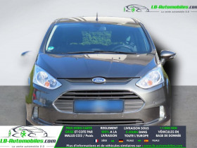 Ford B-Max 1.0 EcoBoost 125  BVM  occasion � Beaupuy - photo n�5