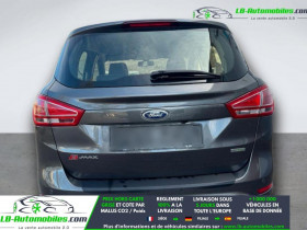 Ford B-Max 1.0 EcoBoost 125  BVM  occasion � Beaupuy - photo n�7