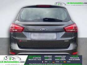 Ford B-Max 1.0 EcoBoost 125  BVM  occasion � Beaupuy - photo n�7