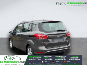Ford B-Max 1.0 EcoBoost 125  BVM  occasion � Beaupuy - photo n�4