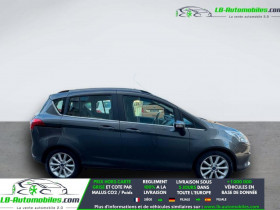Ford B-Max 1.0 EcoBoost 125  BVM  occasion � Beaupuy - photo n�6