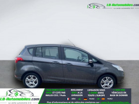 Ford B-Max 1.0 EcoBoost 125  BVM  occasion � Beaupuy - photo n�6