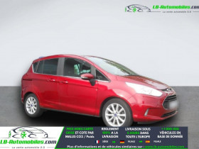 Ford B-Max , garage LB AUTOMOBILES � Beaupuy