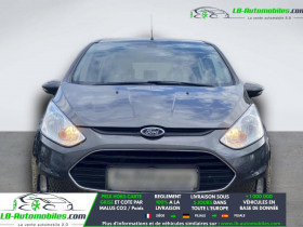 Ford B-Max 1.0 EcoBoost 125  BVM  occasion � Beaupuy - photo n�5