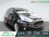 Ford B-Max 1.0 EcoBoost 125  BVM  � Beaupuy 31