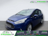 Ford B-Max 1.0 EcoBoost 125  BVM  � Beaupuy 31