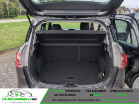 Ford B-Max 1.0 EcoBoost 125  BVM  occasion  Beaupuy - photo n11