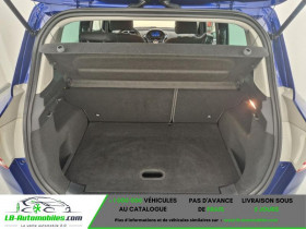 Ford B-Max 1.0 EcoBoost 125  BVM  occasion  Beaupuy - photo n10