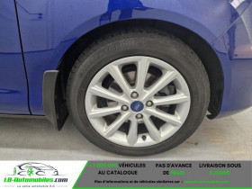 Ford B-Max 1.0 EcoBoost 125  BVM  occasion  Beaupuy - photo n9
