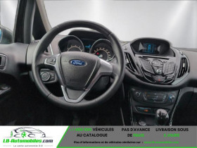 Ford B-Max 1.0 EcoBoost 125  BVM  occasion  Beaupuy - photo n9