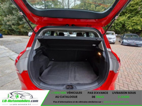 Ford B-Max 1.0 EcoBoost 125  BVM  occasion  Beaupuy - photo n9
