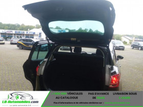 Ford B-Max 1.0 EcoBoost 125  BVM  occasion  Beaupuy - photo n8