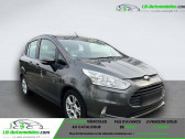 Ford B-Max occasion année 2016 boite Manuelle Annonce Ford B-Max occasion Essence 1.0 EcoBoost 125 BVM à Beaupuy