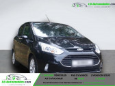 Ford B-Max 1.0 EcoBoost 125  BVM   Beaupuy 31