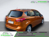 Ford B-Max 1.0 EcoBoost 125  BVM   Beaupuy 31