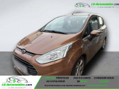 Ford B-Max 1.0 EcoBoost 125  BVM   Beaupuy 31