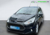 Ford B-Max occasion année 2017 boite Manuelle Annonce Ford B-Max occasion Essence 1.0 EcoBoost 125 BVM à Beaupuy