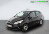 Ford B-Max occasion année 2015 boite Manuelle Annonce Ford B-Max occasion Essence 1.0 EcoBoost 125 BVM à Beaupuy