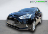 Ford B-Max occasion année 2015 boite Manuelle Annonce Ford B-Max occasion Essence 1.0 EcoBoost 125 BVM à Beaupuy