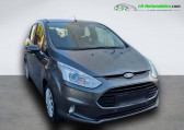 Ford B-Max occasion année 2015 boite Manuelle Annonce Ford B-Max occasion Essence 1.0 EcoBoost 125 BVM à Beaupuy