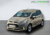 Ford B-Max occasion année 2015 boite Manuelle Annonce Ford B-Max occasion Essence 1.0 EcoBoost 125 BVM à Beaupuy