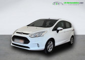 Ford B-Max 1.0 EcoBoost 125  BVM   Beaupuy 31