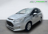 Ford B-Max 1.0 EcoBoost 125  BVM   Beaupuy 31