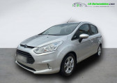 Ford B-Max 1.0 EcoBoost 125  BVM   Beaupuy 31