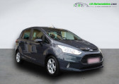 Ford B-Max 1.0 EcoBoost 125  BVM   Beaupuy 31