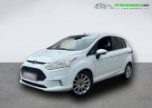 Ford B-Max 1.0 EcoBoost 125  BVM   Beaupuy 31