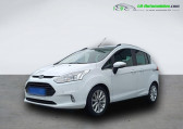 Ford B-Max 1.0 EcoBoost 125  BVM   Beaupuy 31