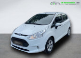 Ford B-Max 1.0 EcoBoost 125  BVM   Beaupuy 31
