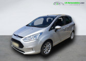 Annonce Ford B-Max occasion Essence 1.0 EcoBoost 125  BVM à Beaupuy
