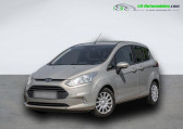 Ford B-Max 1.0 EcoBoost 125  BVM   Beaupuy 31