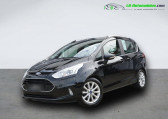 Ford B-Max occasion année 2017 boite Manuelle Annonce Ford B-Max occasion Essence 1.0 EcoBoost 125 BVM à Beaupuy