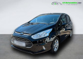Annonce Ford B-Max occasion Essence 1.0 EcoBoost 125  BVM  Beaupuy