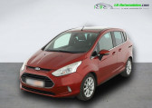 Annonce Ford B-Max occasion Essence 1.0 EcoBoost 125  BVM  Beaupuy