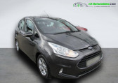 Annonce Ford B-Max occasion Essence 1.0 EcoBoost 125  BVM à Beaupuy