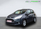 Ford B-Max occasion année 2015 boite Manuelle Annonce Ford B-Max occasion Essence 1.0 EcoBoost 125 BVM à Beaupuy