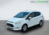Annonce Ford B-Max occasion Essence 1.0 EcoBoost 125  BVM à Beaupuy