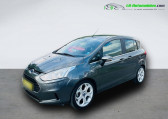 Ford B-Max 1.0 EcoBoost 125  BVM   Beaupuy 31