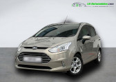 Ford B-Max 1.0 EcoBoost 125  BVM   Beaupuy 31