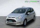 Ford B-Max 1.0 EcoBoost 125  BVM   Beaupuy 31