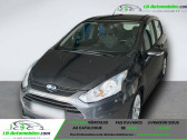 Annonce Ford B-Max occasion Essence 1.0 EcoBoost 125  BVM à Beaupuy