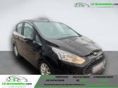 Ford B-Max 1.0 EcoBoost 125  BVM   Beaupuy 31