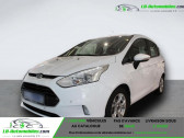 Annonce Ford B-Max occasion Essence 1.0 EcoBoost 125  BVM  Beaupuy