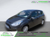 Annonce Ford B-Max occasion Essence 1.0 EcoBoost 125  BVM  Beaupuy