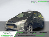 Ford B-Max 1.0 EcoBoost 125  BVM   Beaupuy 31